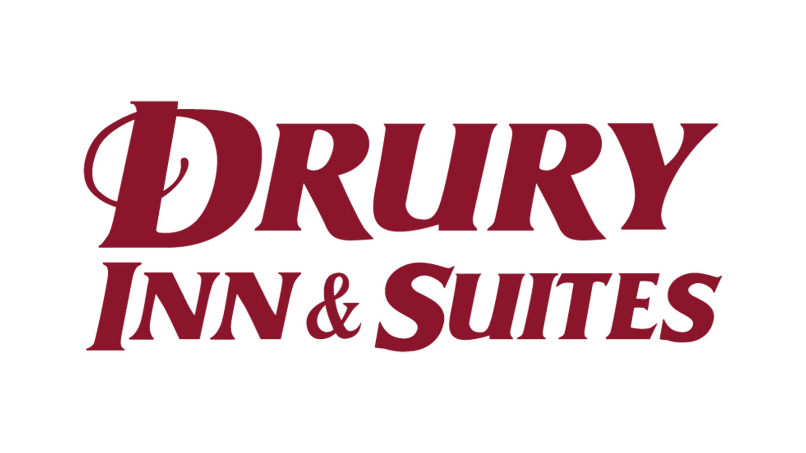 Drury Inn Suites