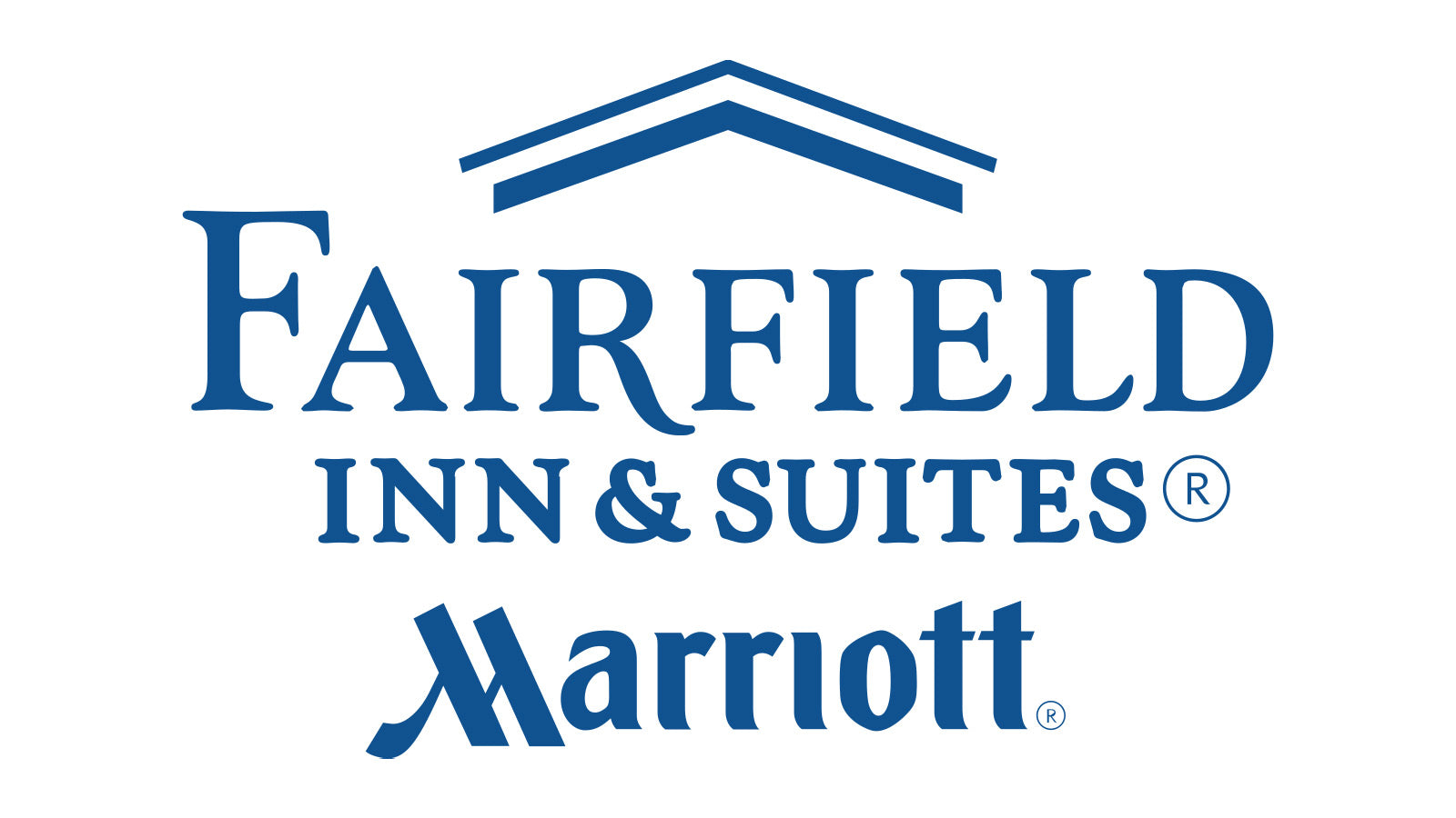 Fairfield Inn Suites Marriott