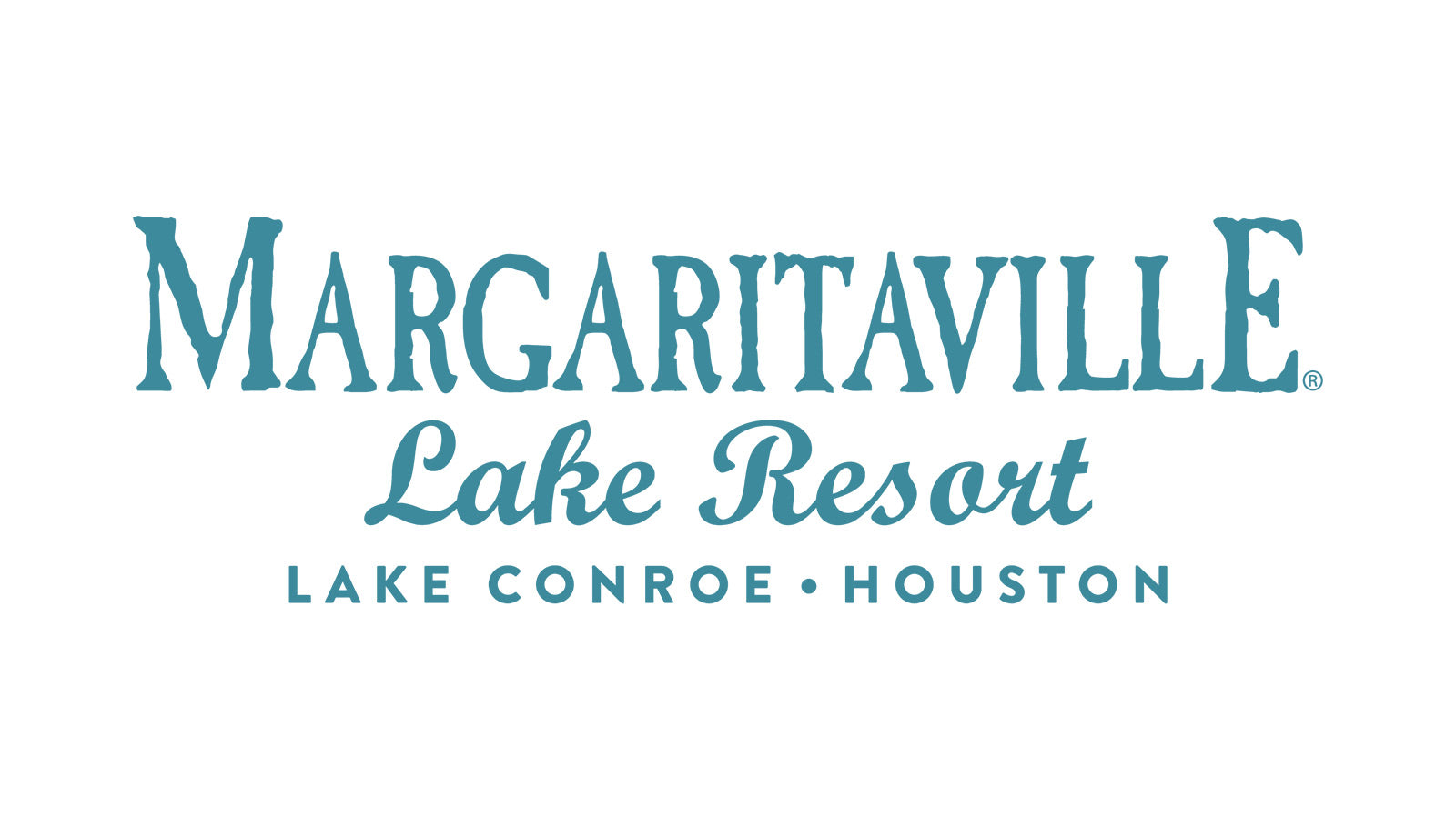 Margaritaville Lake Resort - Lake Conroe - Houston
