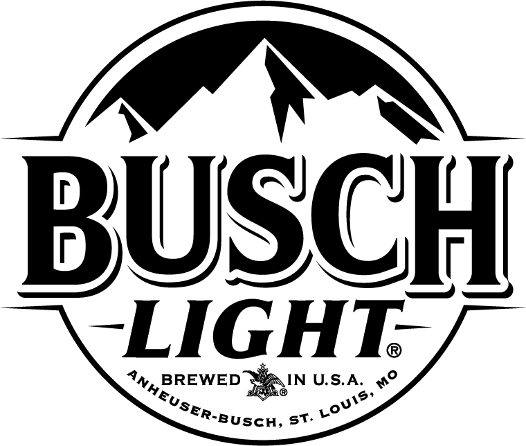 Busch Light