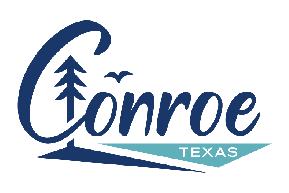 Conroe Texas