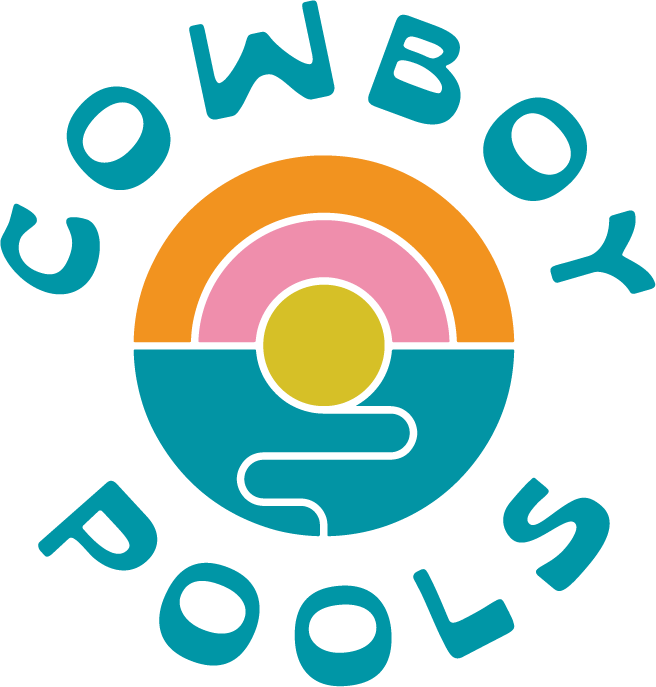 Cowboy Pools