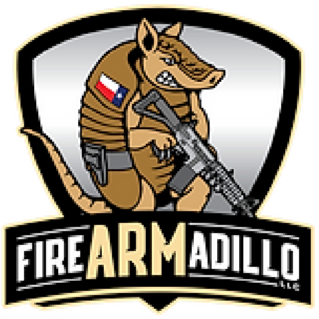 Fire Armadillo LLC