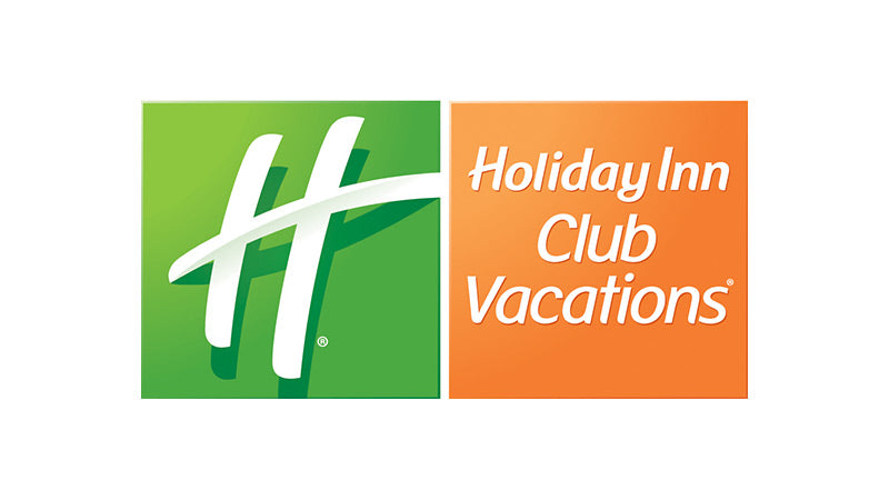 Holiday Inn Vacations